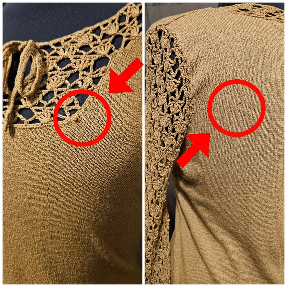 SOLD - Picture 3 of 4